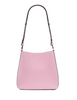 Kate Spade New York Julia Bucket Bag Mandavilla