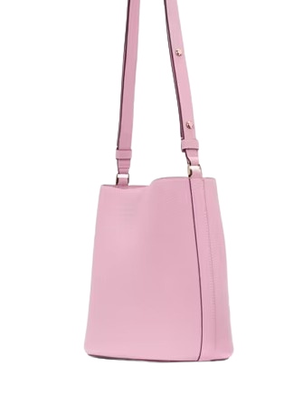 Kate Spade New York Julia Bucket Bag Mandavilla