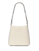 Kate Spade New York Julia Bucket Bag Meringue