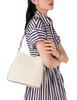 Kate Spade New York Julia Bucket Bag Meringue