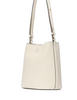 Kate Spade New York Julia Bucket Bag Meringue
