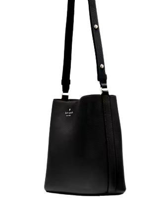 Kate spade medium bucket bag new arrivals