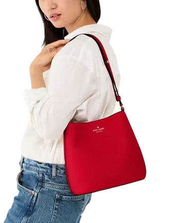 Kate Spade New York Julia Medium Bucket Bag | Brixton Baker