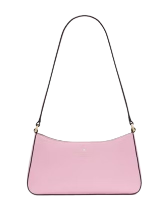 Kate Spade New York Julia Small Shoulder Bag Mandavilla