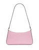 Kate Spade New York Julia Small Shoulder Bag Mandavilla