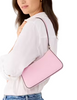 Kate Spade New York Julia Small Shoulder Bag Mandavilla