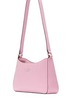 Kate Spade New York Julia Small Shoulder Bag Mandavilla