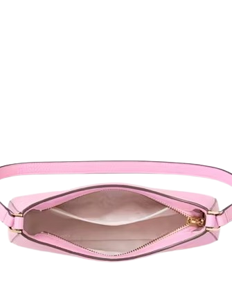 Kate Spade New York Julia Small Shoulder Bag Mandavilla