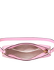 Kate Spade New York Julia Small Shoulder Bag Mandavilla