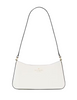 Kate Spade New York Julia Small Shoulder Bag Meringue