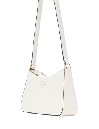 Kate Spade New York Julia Small Shoulder Bag Meringue