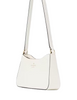Kate Spade New York Julia Small Shoulder Bag Meringue
