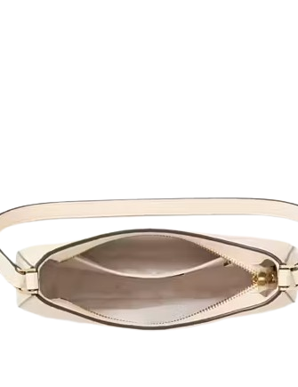 Kate Spade New York Julia Small Shoulder Bag Meringue