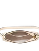 Kate Spade New York Julia Small Shoulder Bag Meringue