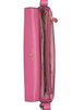 Kate Spade New York Juliette Crossbody Nouveau Rose