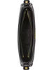 Kate Spade New York Juliette Small Shoulder Bag Black