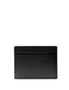 Kate Spade New York Juliette Small Slim Card Holder Black