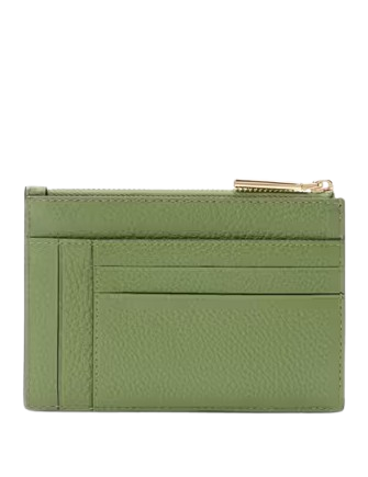 Kate Spade New York Kaya Large Slim Cardholder Cedar Stand