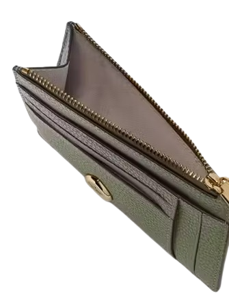 Kate Spade New York Kaya Large Slim Cardholder | Brixton Baker