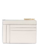 Kate Spade New York Kaya Large Slim Cardholder Meringue