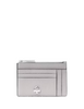 Kate Spade New York Kaya Large Slim Cardholder Mountain Grey