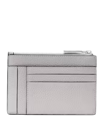 Kate Spade New York Kaya Large Slim Cardholder Mountain Grey