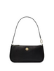 Kate Spade New York Kayla Convertible Wristlet Black