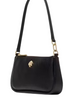 Kate Spade New York Kayla Convertible Wristlet Black