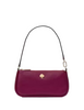 Kate Spade New York Kayla Convertible Wristlet Dark Raspberry