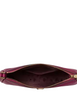 Kate Spade New York Kayla Convertible Wristlet Dark Raspberry