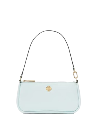 Kate Spade New York Kayla Convertible Wristlet Hazy Morning