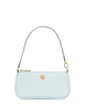 Kate Spade New York Kayla Convertible Wristlet Hazy Morning