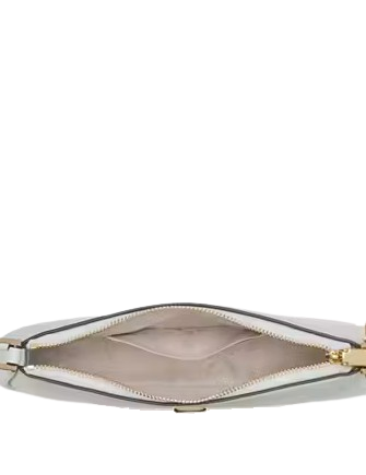 Kate Spade New York Kayla Convertible Wristlet Hazy Morning