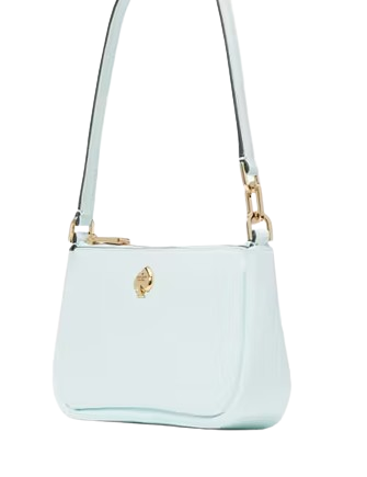 Kate Spade New York Kayla Convertible Wristlet Hazy Morning