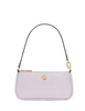 Kate Spade New York Kayla Convertible Wristlet Light Frozen Lilac