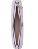 Kate Spade New York Kayla Convertible Wristlet Light Frozen Lilac