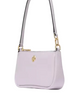 Kate Spade New York Kayla Convertible Wristlet Light Frozen Lilac