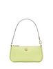Kate Spade New York Kayla Convertible Wristlet Lime Slushy