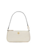 Kate Spade New York Kayla Convertible Wristlet Meringue