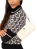Kate Spade New York Kayla Convertible Wristlet Meringue