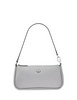 Kate Spade New York Kayla Convertible Wristlet Mountain Grey
