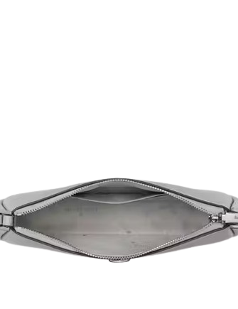 Kate Spade New York Kayla Convertible Wristlet Mountain Grey