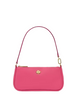 Kate Spade New York Kayla Convertible Wristlet Rose Oil