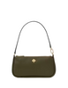 Kate Spade New York Kayla Convertible Wristlet Seaweed