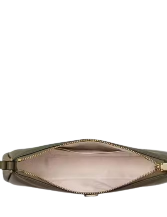 Kate Spade New York Kayla Convertible Wristlet Seaweed