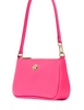 Kate Spade New York Kayla Convertible Wristlet Wild Pink