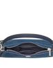 Kate Spade New York Kayla Denim Convertible Shoulder Bag Blue