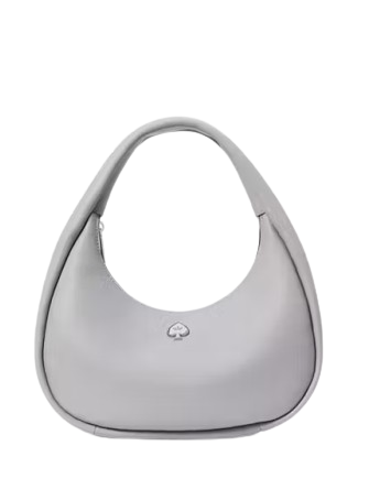 Kate spade hobo bag sale sales