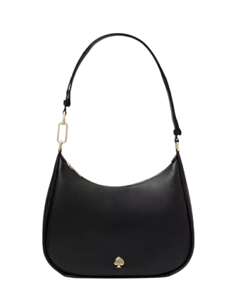 Kate Spade New York Kayla Large Shoulder Bag | Brixton Baker Kate Spade New York Kayla Large Shoulder Bag | Brixton Baker