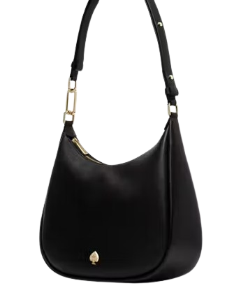 Kate Spade New York Kayla Large Shoulder Bag | Brixton Baker Kate Spade New York Kayla Large Shoulder Bag | Brixton Baker